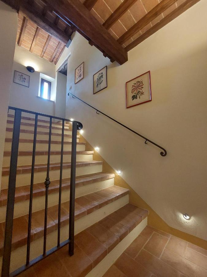 Fattoria