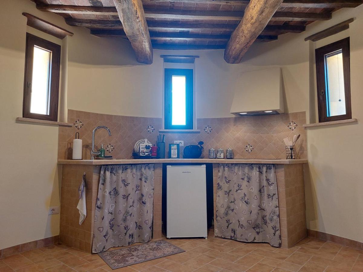 Fattoria *